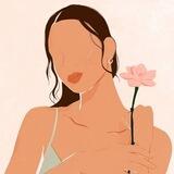 Anoohe_cosmetics