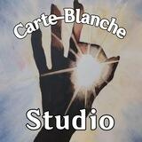 CARTE-BLANCHE STUDIO