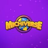 Michiverse Token