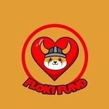 FLOKI FUND
