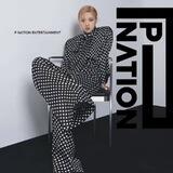 P NATION ENTERTAINMENT