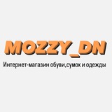 Mozzy_dn