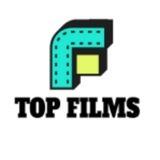 TOP FILMS | Фильмы и сериалы