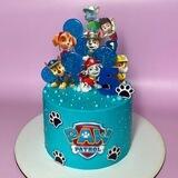 Домашняя кондитерская🎂Мариуполь