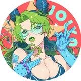 🎧 🎸 OTᗩKᙀ ᙏᙀSIᙅ 🎧 🎸