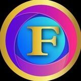 FMCOIN SV GROUP
