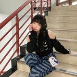 Suhyeon Billie