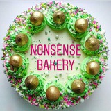Рецепты Nonsense
