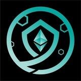 Safemoon ETH