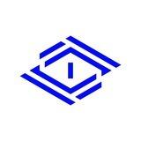 🔷Portal Trackers | official community🔷