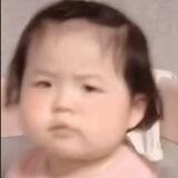 快枪手