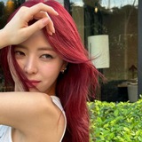 유나 🤍
