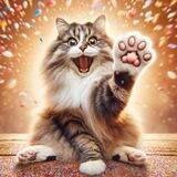 CatPaw Solana | $CATPAW