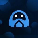 ArbiPad — Arbitrum Launchpad