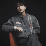 dan's blog