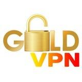 Goldvpnx