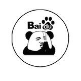 BAIDU