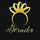 Dornika_design_
