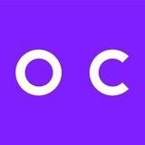 socketscan.io | Portal