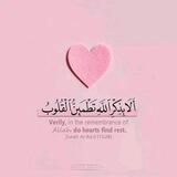 🌸 اَلْقُرْآنُ كَنْزُ اٌلْمُؤْمِن 🌸