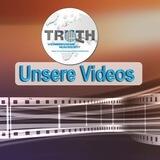 Verborgene Wahrheit Video Archiv
