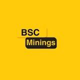 BSC Minings