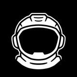 AstroSpaces.io | Entry channel