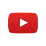 АРХИВ YOUTUBE | BAYT AL-MAGRIFA