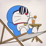 柚子集团