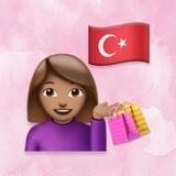 Байер в Турции 🇹🇷