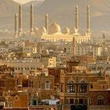 مسلسلات يمانية رمضانية دكان جميلة , العاليه , القريب بعيد, رامز نيفر اند , خارج التغطية, ارزاق, برنامج زلزال غازي