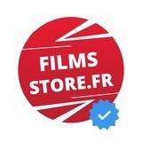 🎬 Films Store FR™ 🎬