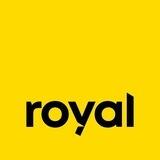 Royal taxi Zomin