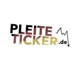 Pleiteticker.de