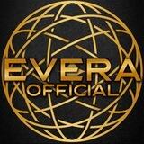 EVERA 验证门户 🇨🇳