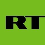RT en Español (sin censura - real-time mirror)