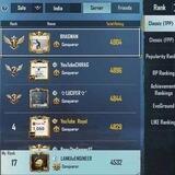 ENGINEER_BOLTE