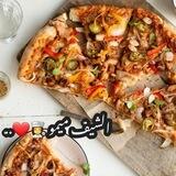 الشيف ميمو 👩‍🍳💛..