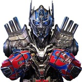 Optimus Calls