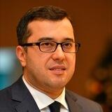 Davron Fayziev Live