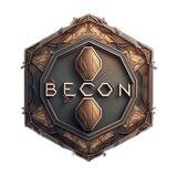 Blockchain Beacon