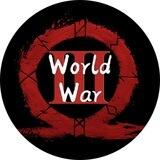 World War Ⅲ