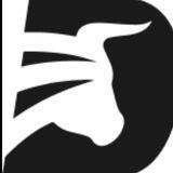 DASH 2 TRADE (OFFICIAL TELEGRAM)