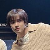 Haechan