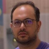 mehdihosseinivip