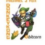 $BITCORN PORTAL