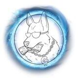 $GUNTHER Portal