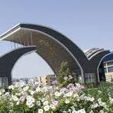گروه کنکور همگام برتر | علوم پزشکی زاهدان