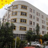 Sitota center for mental health care and Rehab