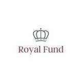 ROYAL FUND🤝💲💰